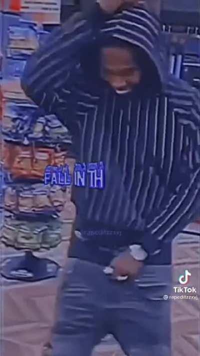 I loved those legends