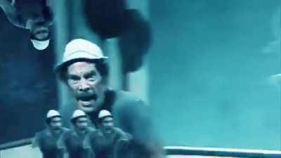 Rubius pidió variedad fuera de su comunidad e aquí mi aporte