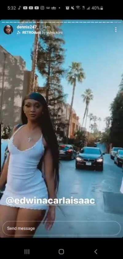 UnderratedParadise - Video #8848