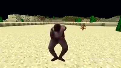 A decepção que a gente nunca vai esquecer!