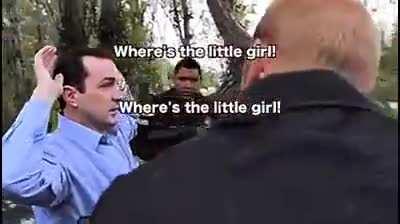 Police brutality has gone too far