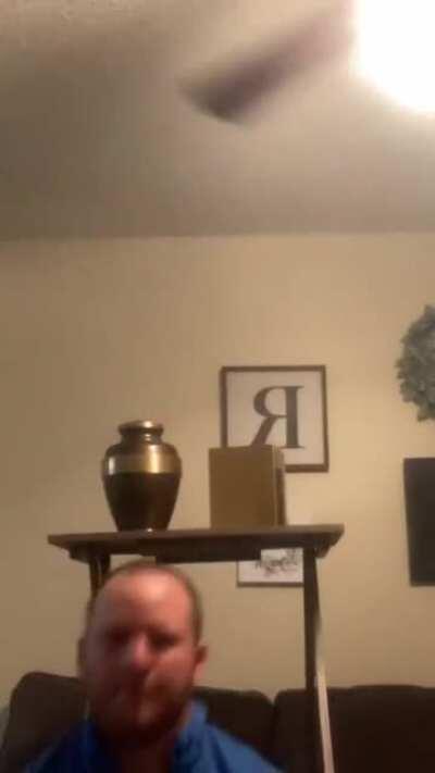 Thanks, I hate family photos being recreated.