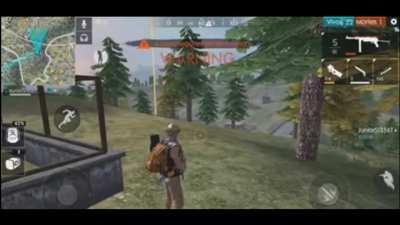 Essa é a história de Pedrinho.