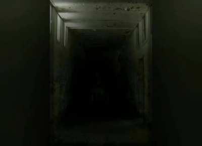 Images speaks louder than words