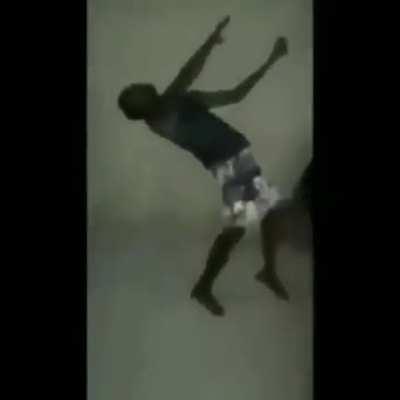 Luangameplay666 - Video #6698