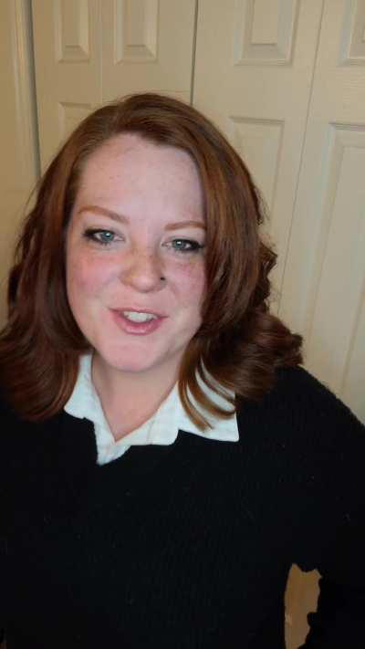 Have you ever fucked a witch before