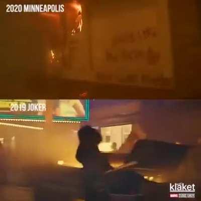 Рано сняли, могли сэкономить...