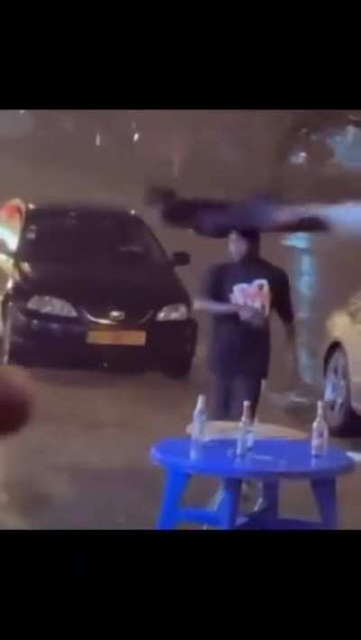 Helicopter Helicopter 