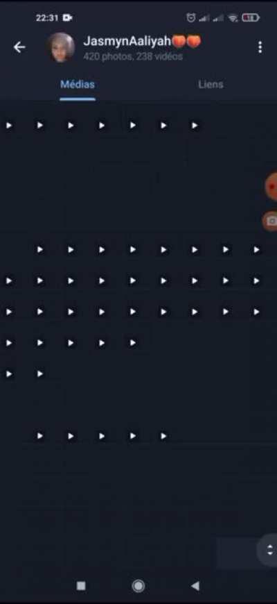 Dm me if you want in!! Or text me on Reddit at okokok1800