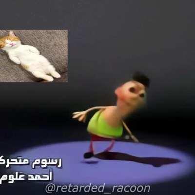 Sex fart Microphone nasty fart 🤮🤮🤮🤮🤮🤮😷😷😷🤕🤒🤒🤒🤕🤮🤮😷