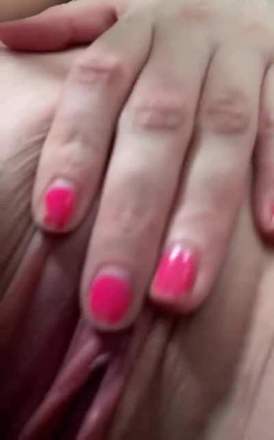 Hoping to borrow your face for a sec.