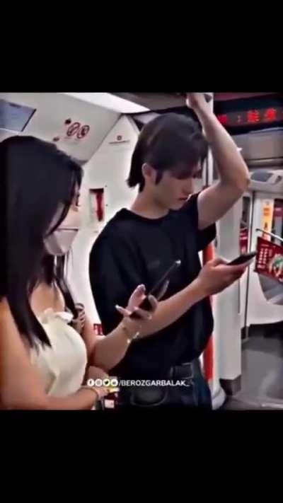 ESTILOZAP - Video #8773