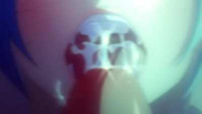 The Amazing World of Gumball (but everyone is 18+)