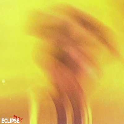 All women love BBC (bbc pmv)