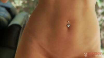 Keylee Parker - Busty Babes 2