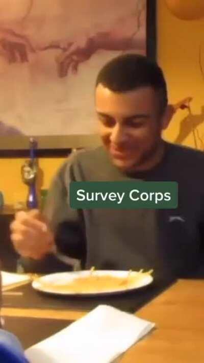 credits to @marlonnfuu on tiktok