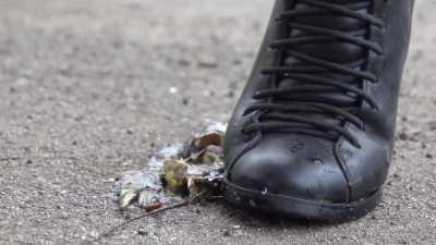 Olivia_Crawdad_Crush_11b