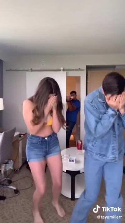 It’s crazy to think that in 2 months it’s Christmas 😳🤯