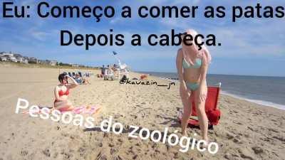 Título foi abortado