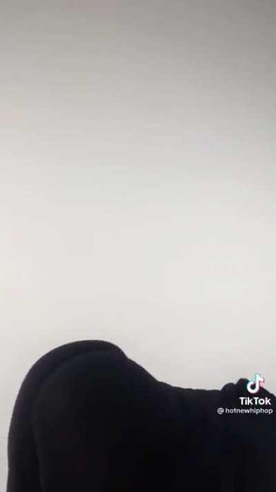 shit so cake🫶🏾😩