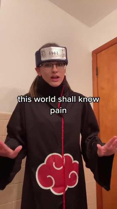 Alabama Style: Almighty Push