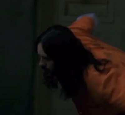 still cant believe morbius actually said that