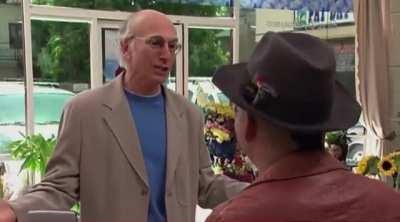 34-12!!!! WE LOVE THE CELTICS TOO LD AND IT FEELS GREAT!!!!