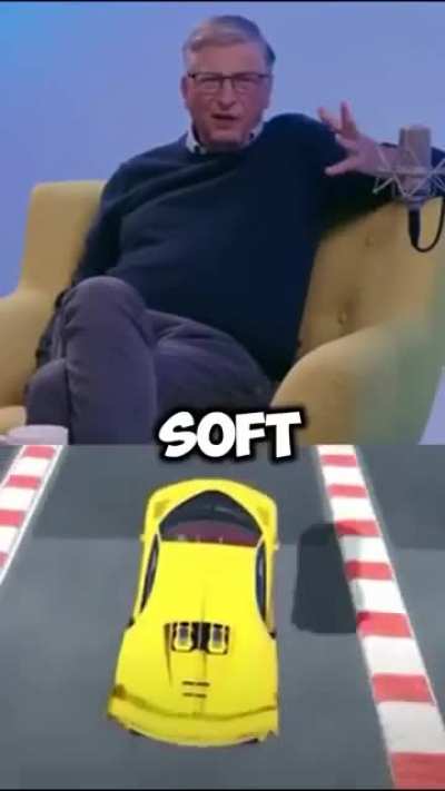 I hit my wife 🦃🥜