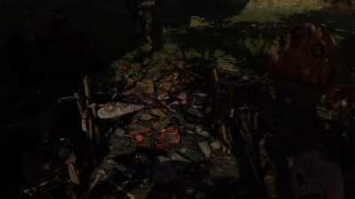 Makes me laugh every time :D