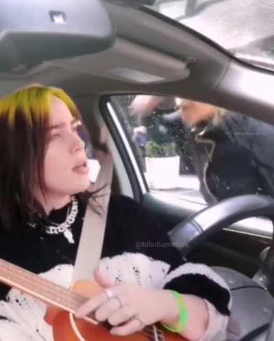 This is the best thing I've ever seen