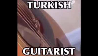 🤡🇹🇷🇦🇿🏳️‍🌈🪳🤡🤡