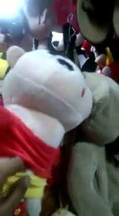 Shinchan Shinchan pyaara pyaara 💃🏻🕺🏻