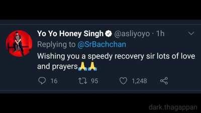 Konjam gap vidungada aamais