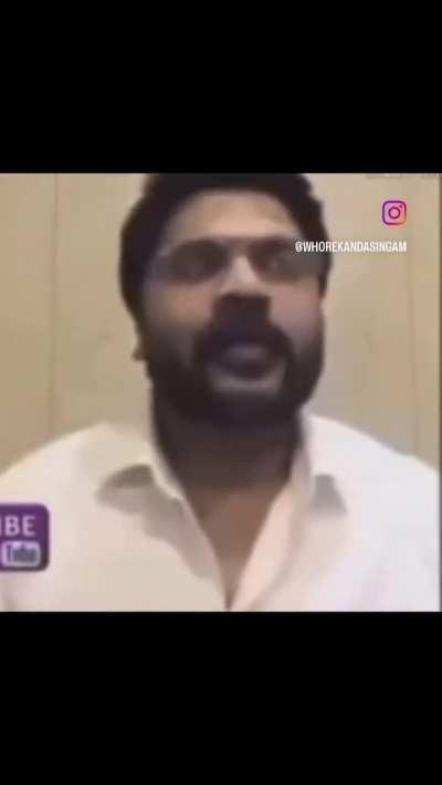 Your Daily Dose of STR