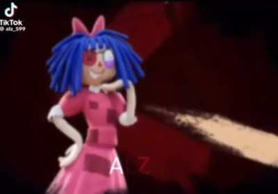 The halal digital circus