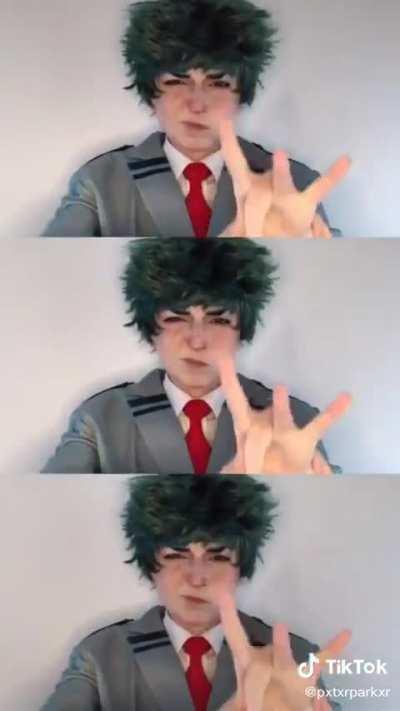 BRO WHAT THE HELL IS THIS