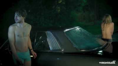 Alina Bachmayr --- Landkrimi Hohenstrasse (2016)...