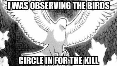 hope this format isn't dead