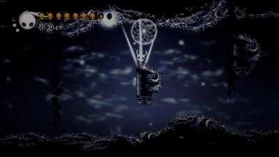 Mr Pain Of Pain [OC]