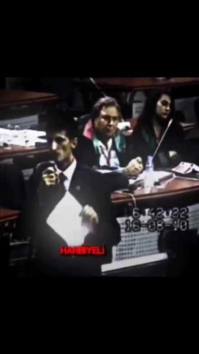 Nereden nereye, ibreti alem olsun herkese