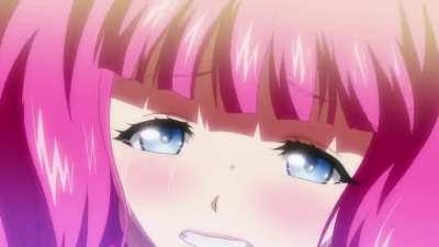 HMV Magical Love - TheDraigc