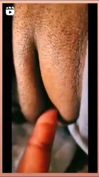 Watch at your own risk.. You will be disappointed