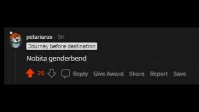 Least perverted man in Indog islands