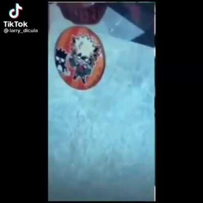 God I feel bad for liking MHA...