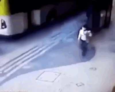 hedgies thinking they dodged the GME DRS bullet every day with more naked shorts, only to realize it’s a boomerang that can’t miss