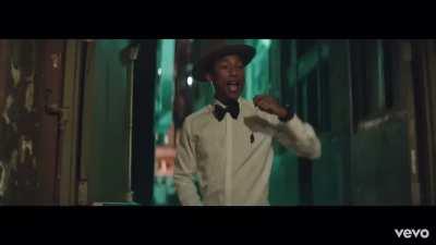 i always thought tamale was my first encounter with tyler but apparently not