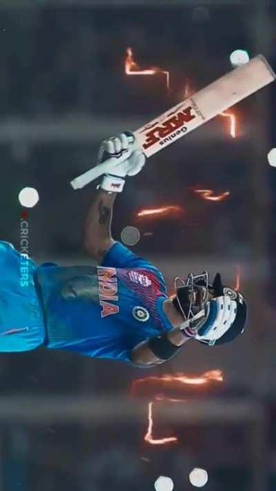 [YT Search] Virat Kohli attitude WhatsApp status