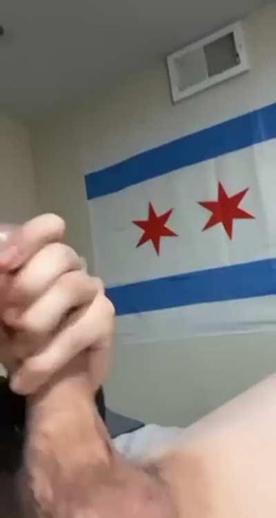 Need help cumming 😫😆