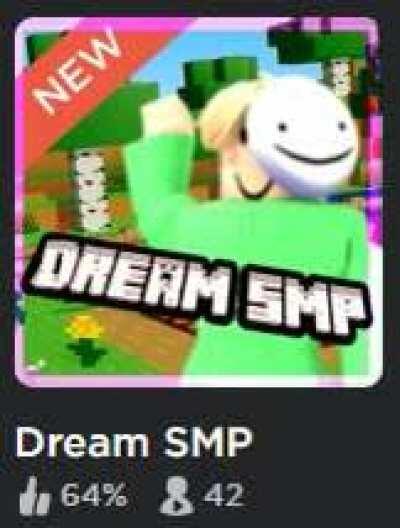 woh!!! is that the real dream??