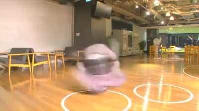 Hoy en Japón curseado: Maneras de pedir perdón.